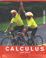cover of differntial equations textbook