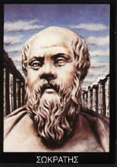 socrates