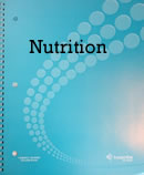 nutrition_notebook