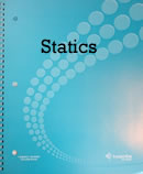 statics_notebook