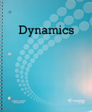 dynamics_notebook