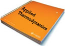applied_thermodynamics