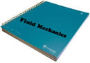 fluid_mechanics