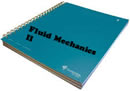 fluid_mechanics_ii