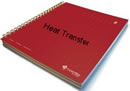 heat_transfer