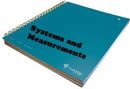 systems_and_measurements