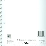 white_notebook_cover