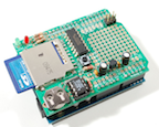 sd_shield_for_arduino