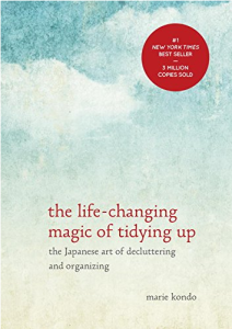 life_changin_magic_of_tidying_up_marie_kondo